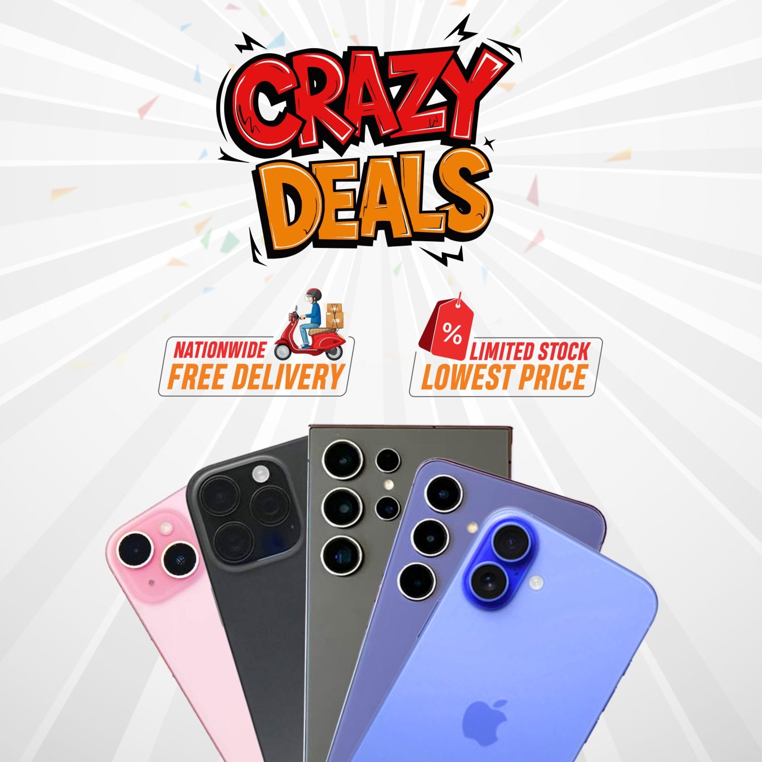 Crazy Deals 1200-1200.jpg-7062