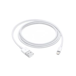 Apple Lightning to USB Cable - 1m