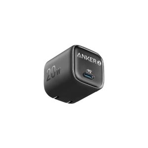 Anker Zolo IQ3 PD3.0 20W Charger