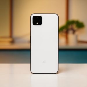Google Pixel 4 XL