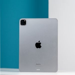 iPad Pro M2 11 Inch