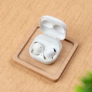 Samsung Galaxy Buds2 Pro
