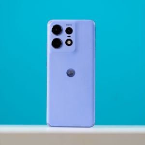 Motorola Edge 50 Pro 5G