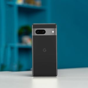 Google Pixel 7