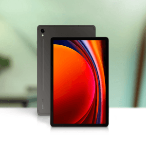 Samsung Galaxy TAB S9