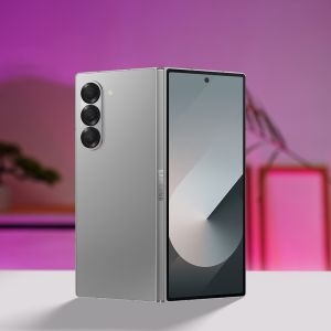 Galaxy Z Fold6