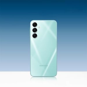 Galaxy A16
