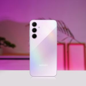 Galaxy A35