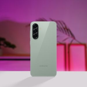 Galaxy A56 - 5G
