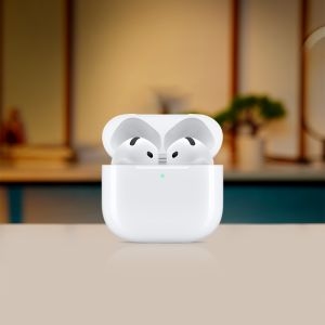 AirPods 4
