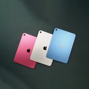 iPad 11th Gen 11''