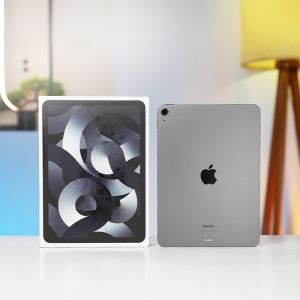 iPad Air 5