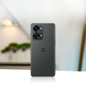 Oneplus Ace 5G