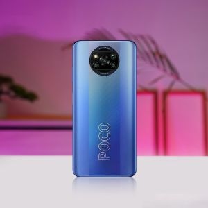 Xiaomi Poco X3 Pro INT