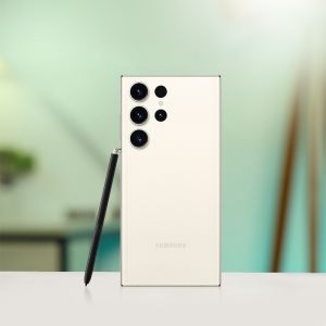 Galaxy S23 Ultra