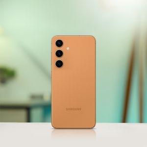Galaxy S24