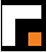 favicon-footer