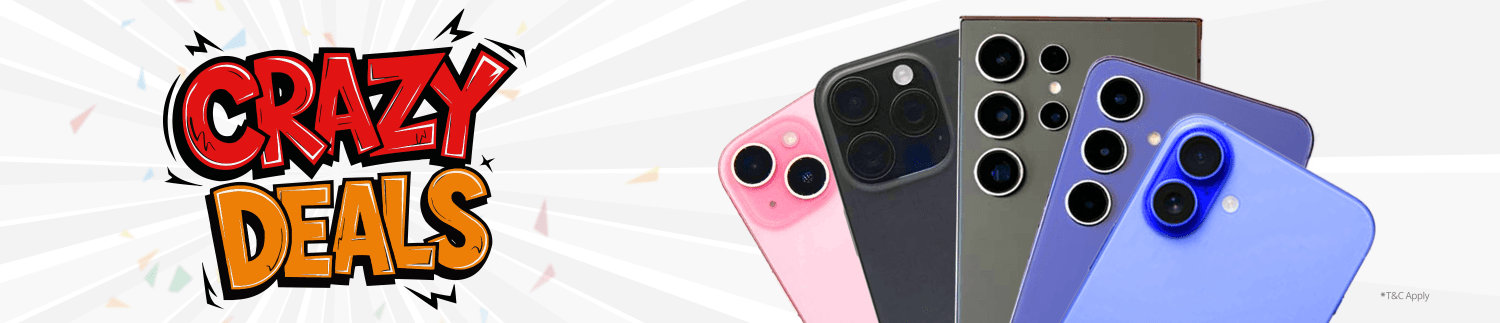 Crazy-Deals---Web-Banner--1500-323-(1)-1253.png
