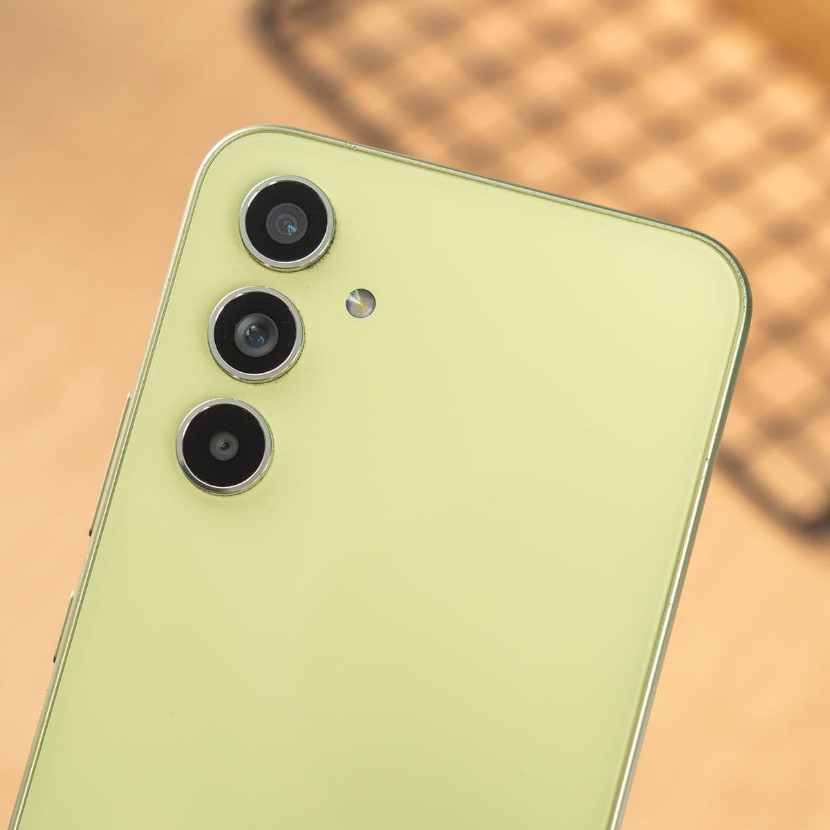 Samsung Galaxy A54 5G