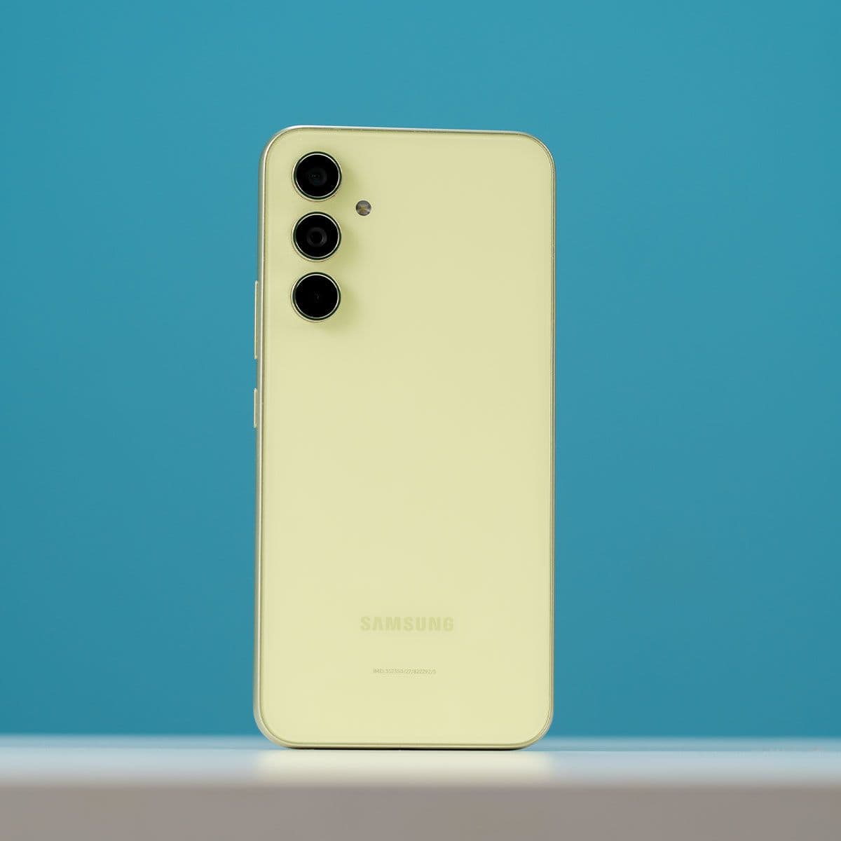 Samsung Galaxy A54 5G