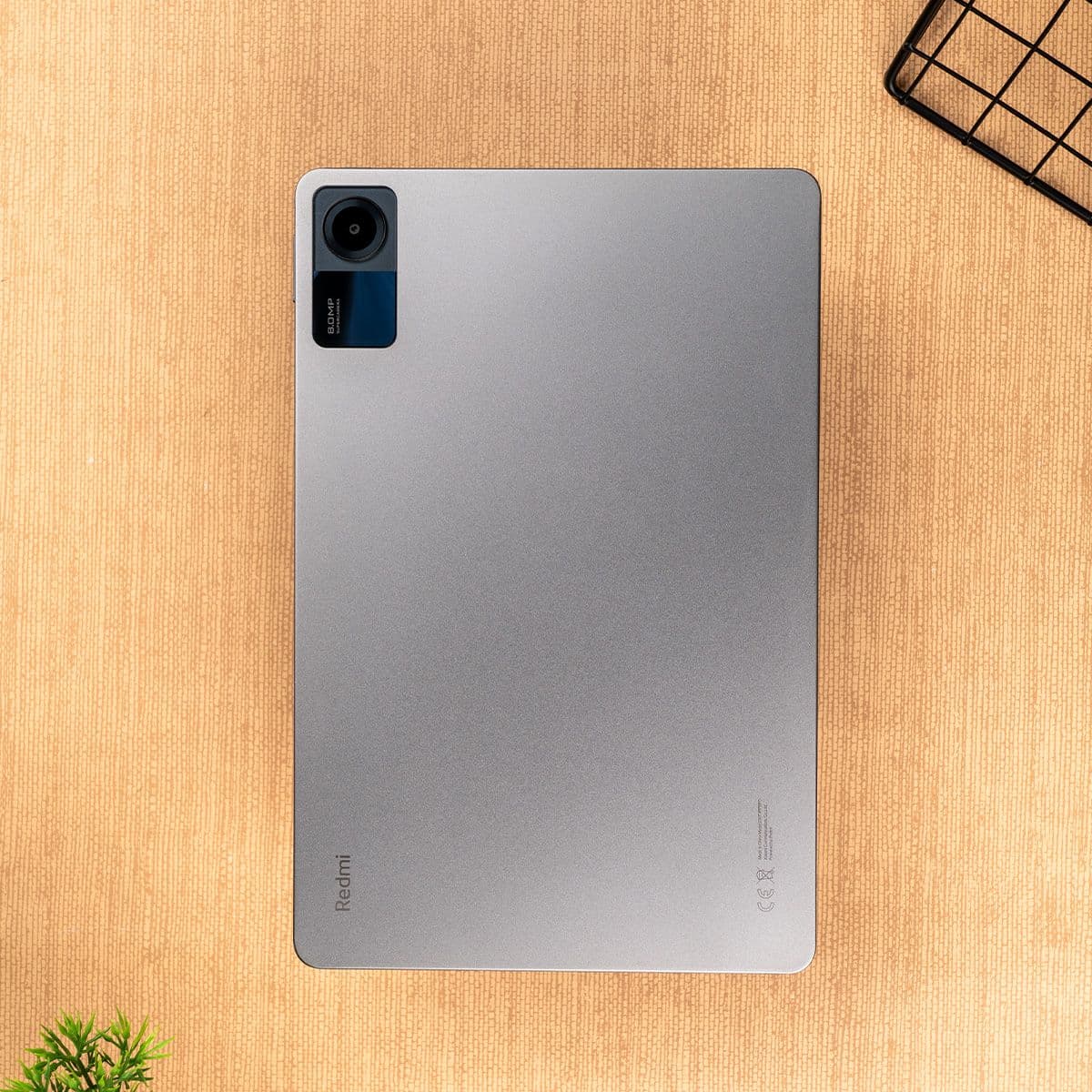 Redmi Pad SE