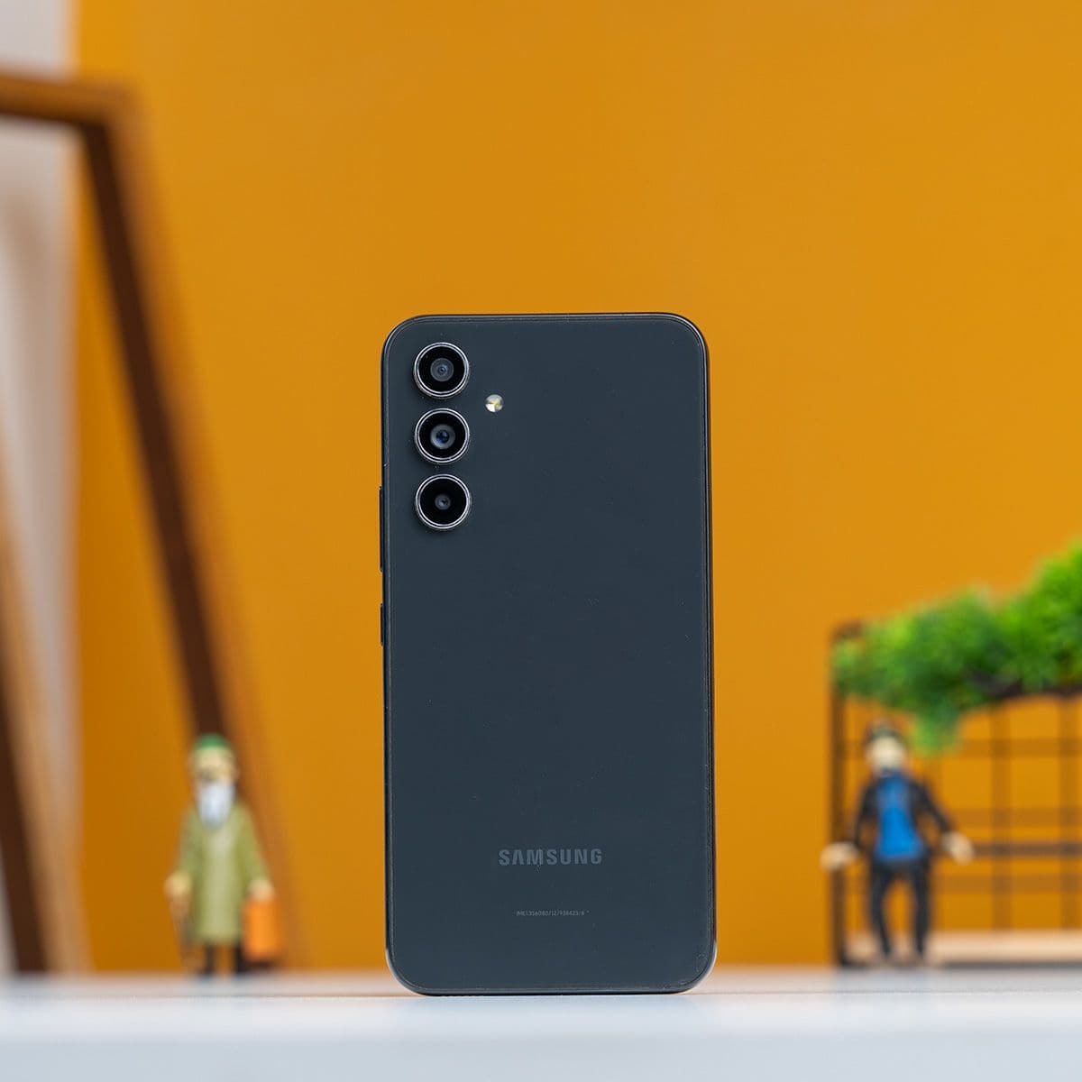 Samsung Galaxy A54 5G