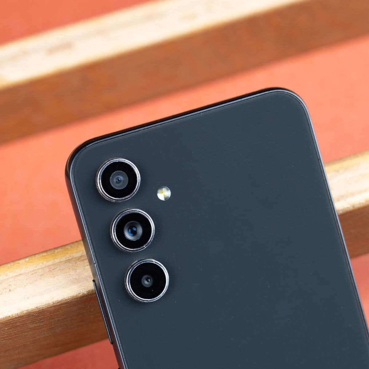 Samsung Galaxy A54 5G