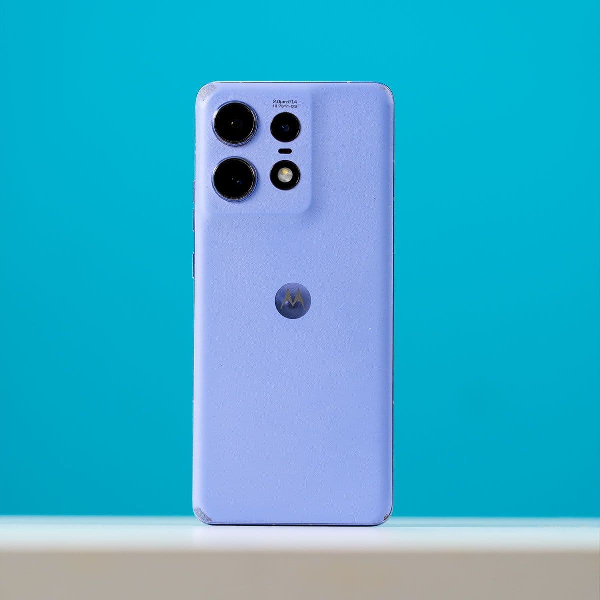 Motorola Edge 50 Pro 5G