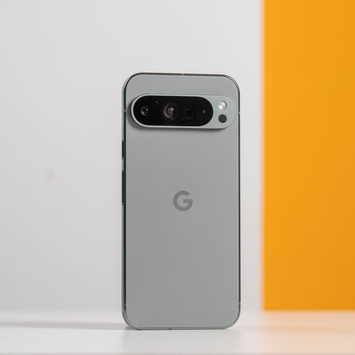 Google Pixel 9 Pro XL