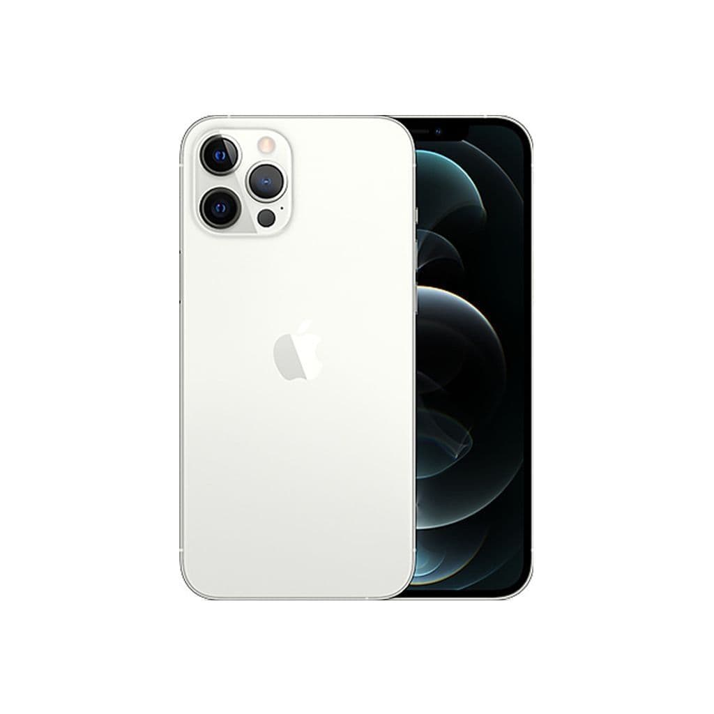 iPhone 12 Pro (Apple Refurbished)