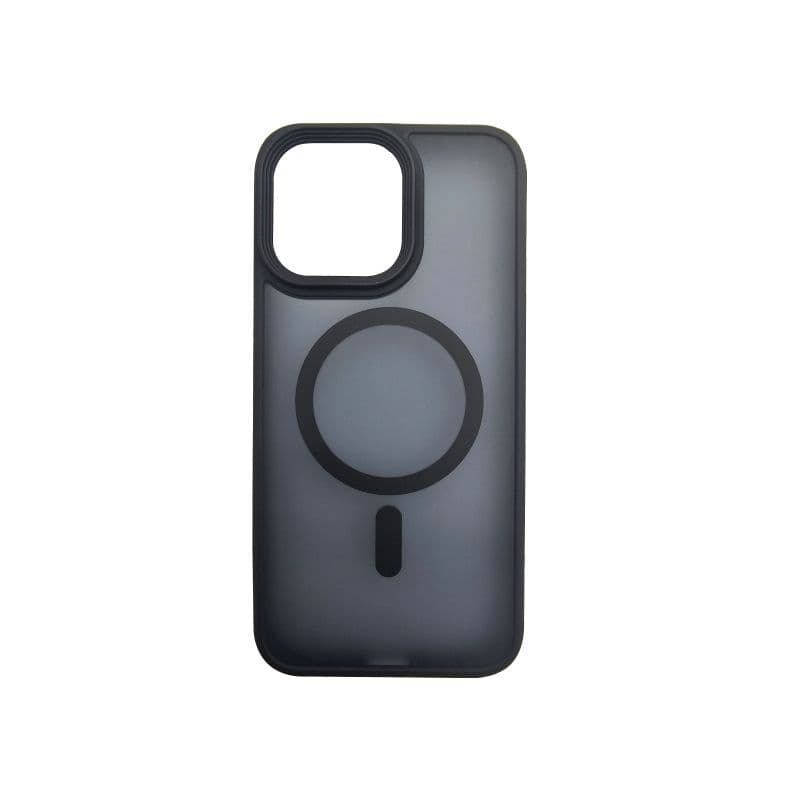 Doyers Protective Case With MagSafe For Iphone 16 Series