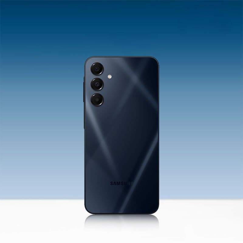 Galaxy A16