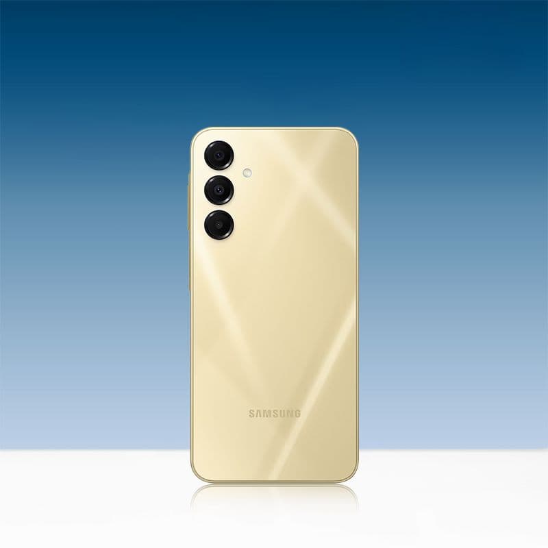 Galaxy A16