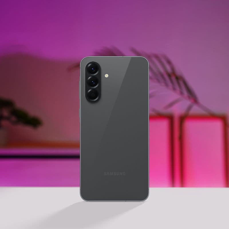 Galaxy A56 - 5G