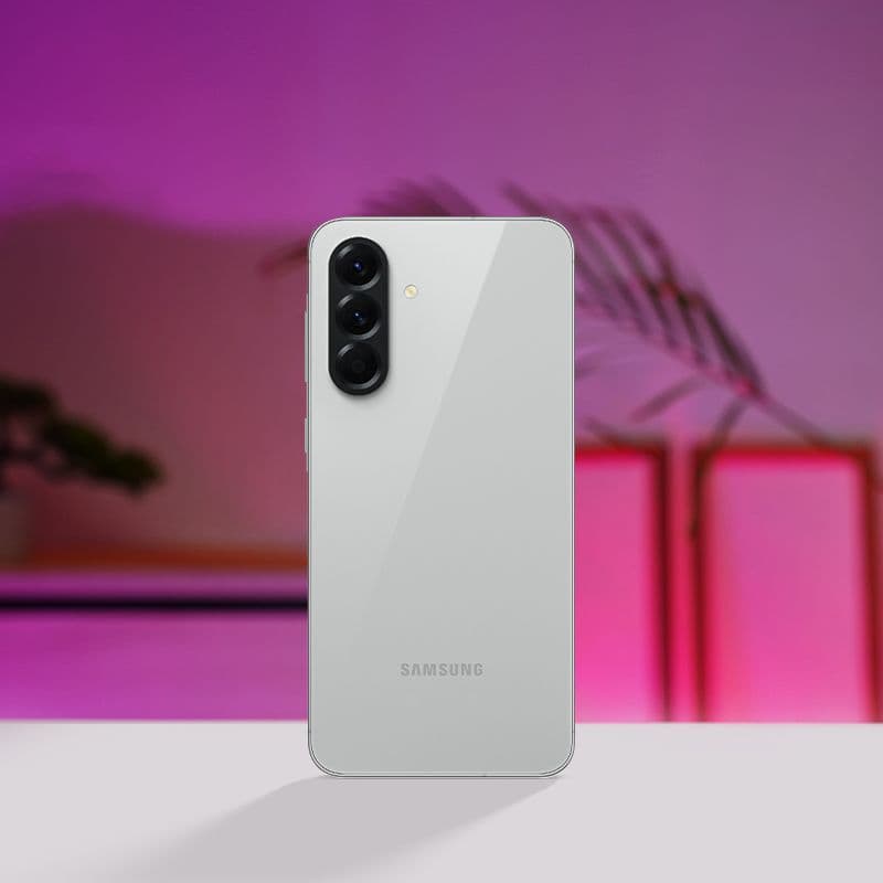 Galaxy A56 - 5G