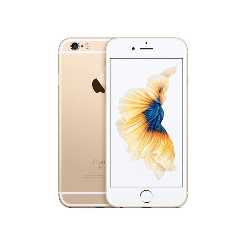 iPhone 6s (Apple Replacement)