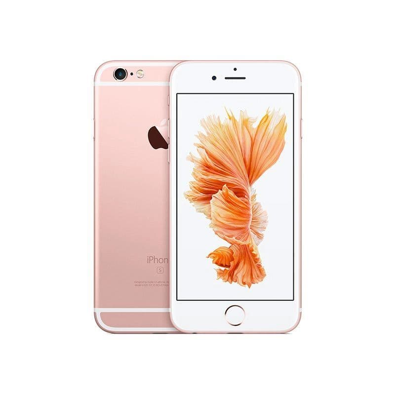iPhone 6s (Apple Replacement)