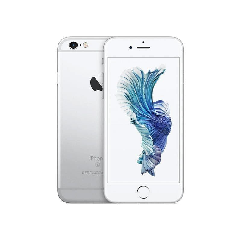 iPhone 6s (Apple Replacement)