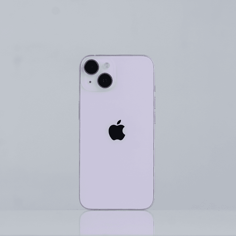 iPhone 14