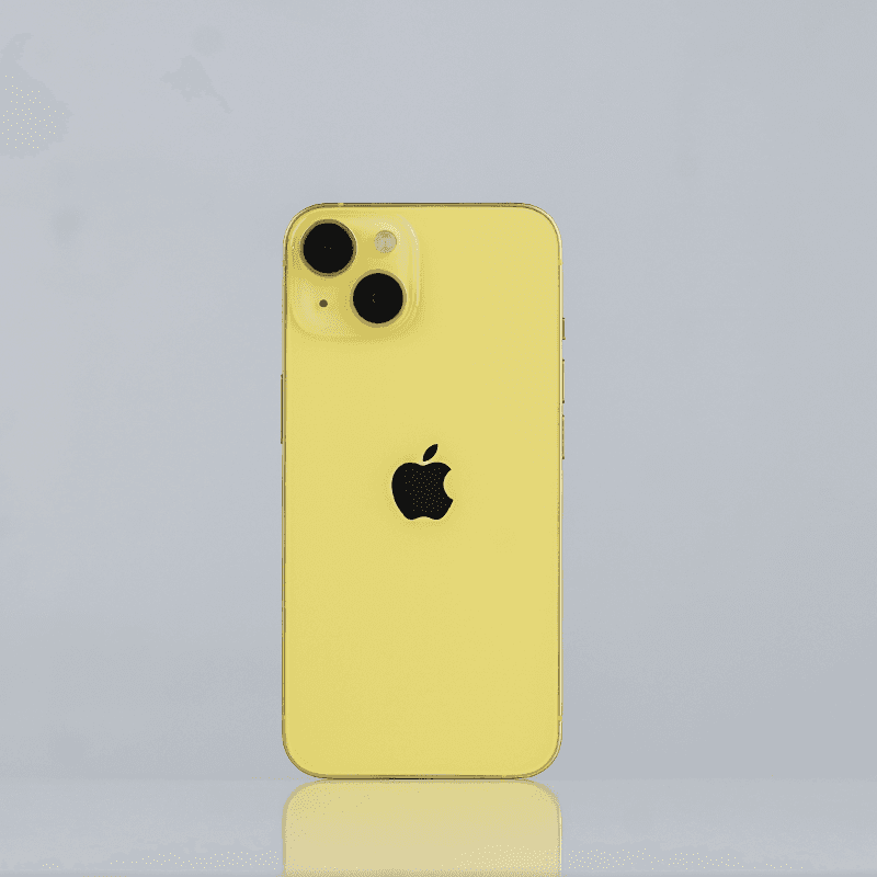 iPhone 14