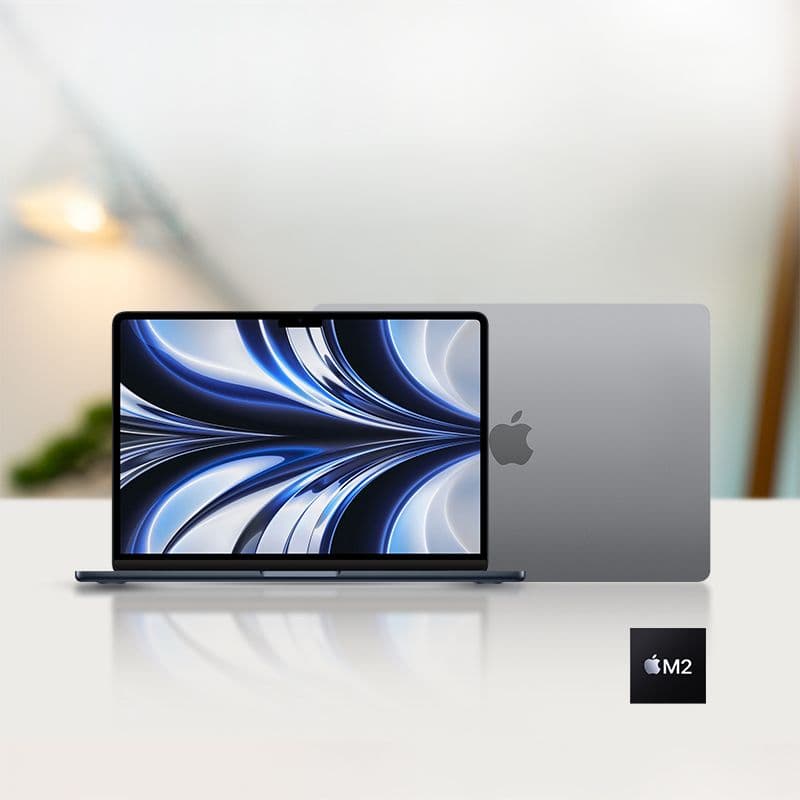 Apple MacBook Air 15'' M2