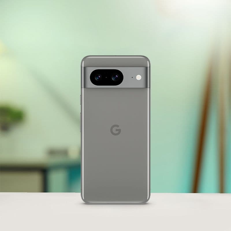 Google Pixel 8