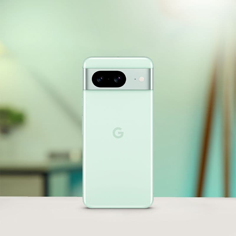 Google Pixel 7