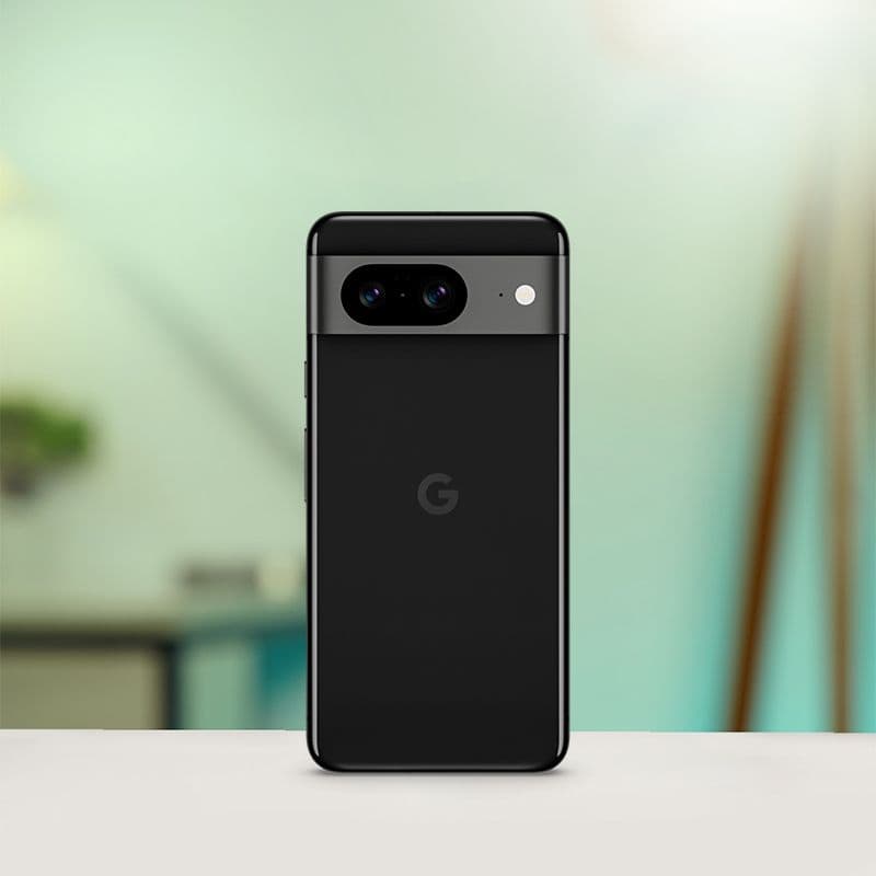 Google Pixel 7