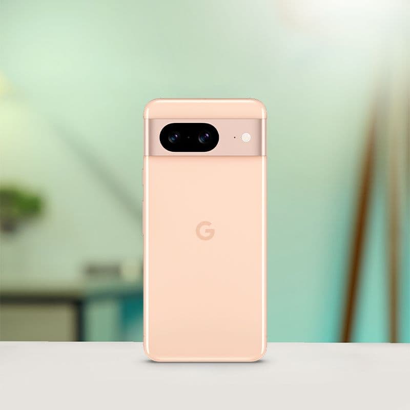 Google Pixel 8