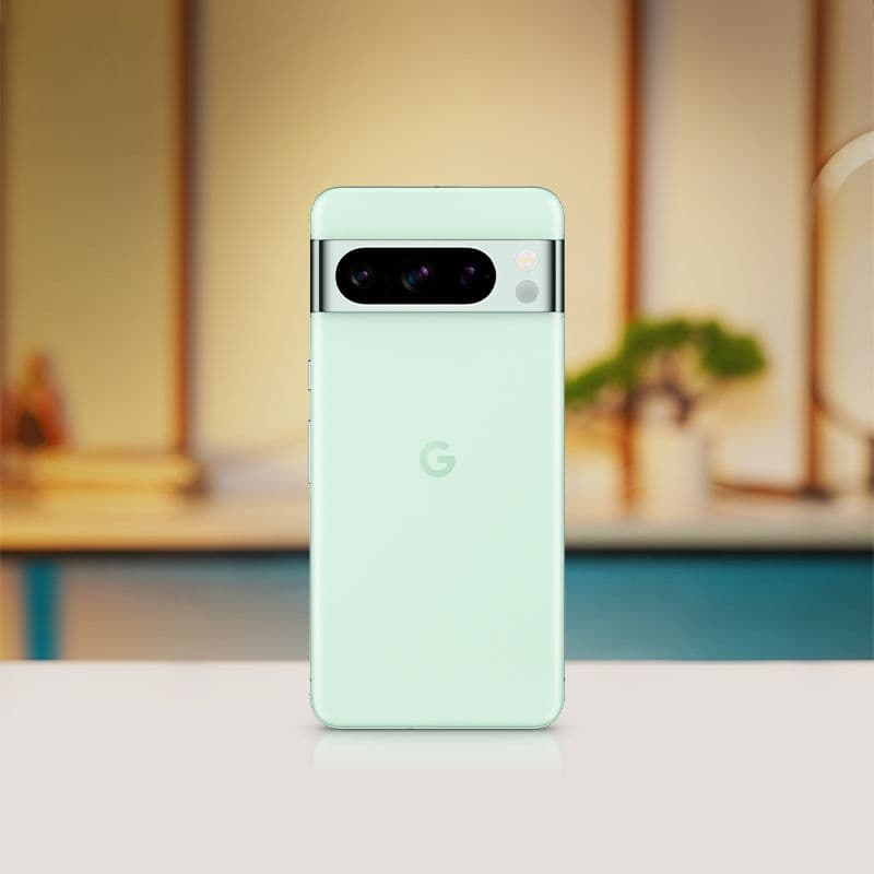 Google Pixel 8 Pro
