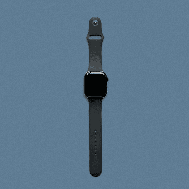 Apple Watch Series 10