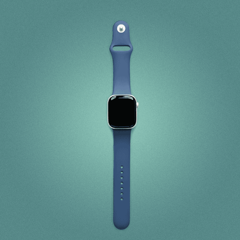 Apple Watch Series 10