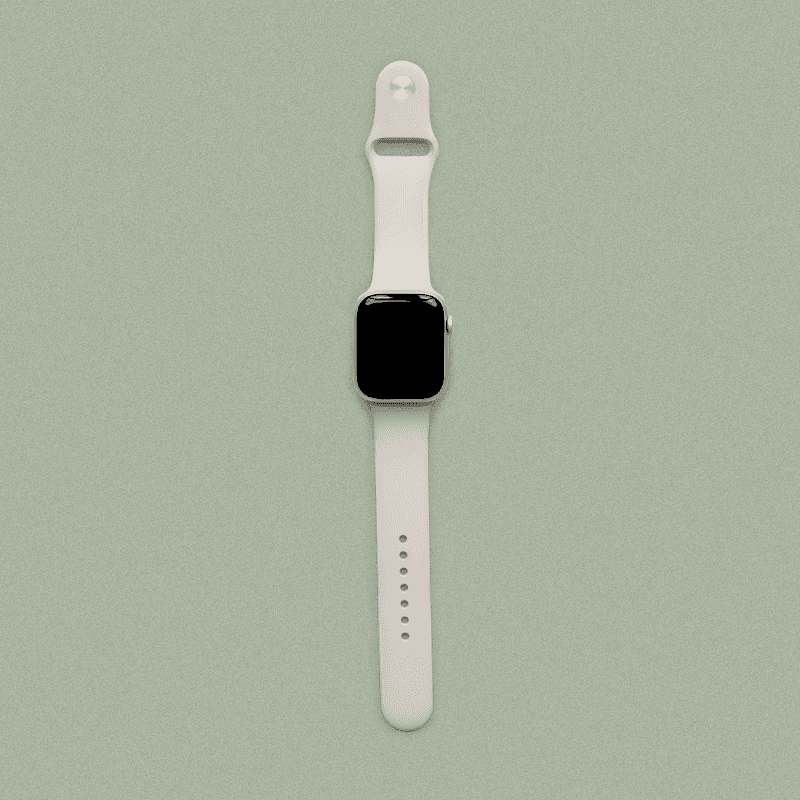 Apple Watch Series 10