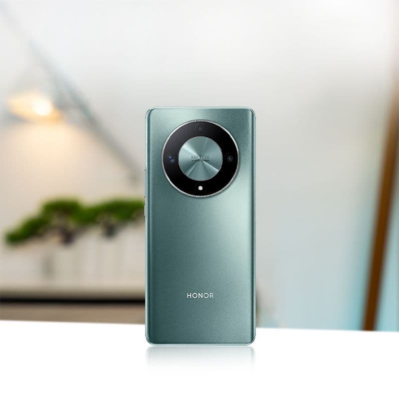 HONOR X9b 5G
